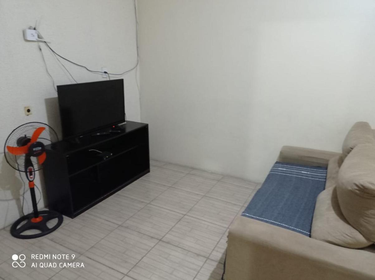 バヘイリーニャス Casa Com Piscina Sensacionalヴィラ エクステリア 写真